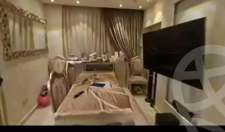 https://aqarmap.com.eg/en/listing/5786915-for-sale-alexandria-fleming-mostafa-kamel-st