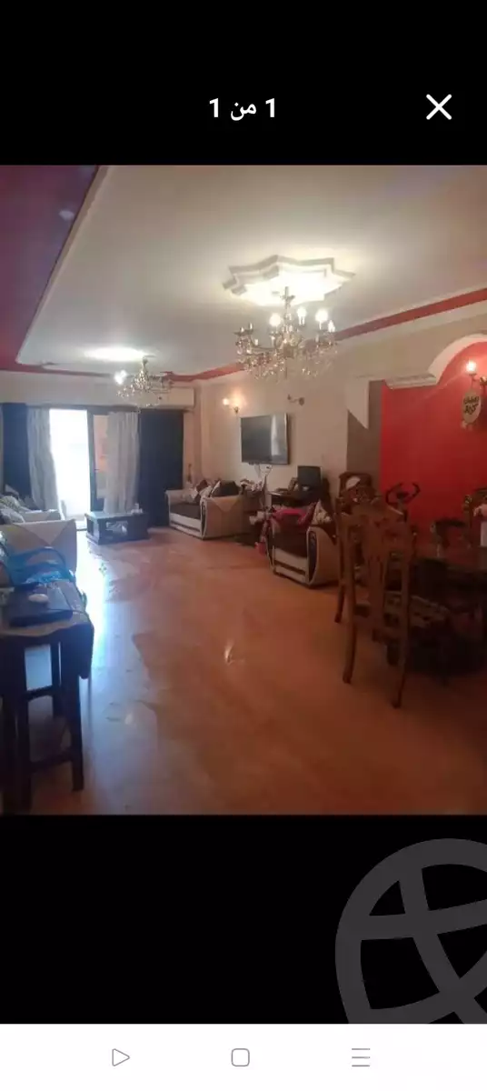 https://aqarmap.com.eg/en/listing/5786917-for-sale-cairo-mokattam-lhdb-l-ly-hay-el-ashgar