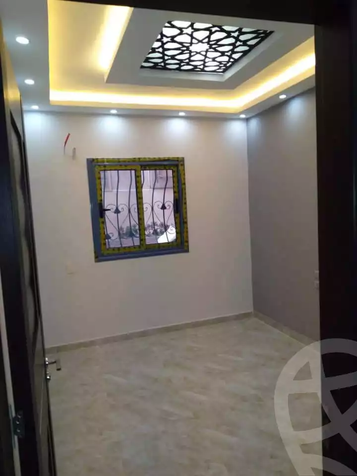 https://aqarmap.com.eg/en/listing/5786923-for-rent-cairo-mokattam-el-hadabah-el-wosta-el-mantaqa-el-olaa