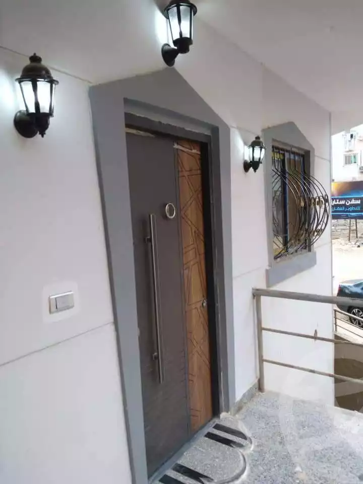 https://aqarmap.com.eg/en/listing/5786923-for-rent-cairo-mokattam-el-hadabah-el-wosta-el-mantaqa-el-olaa