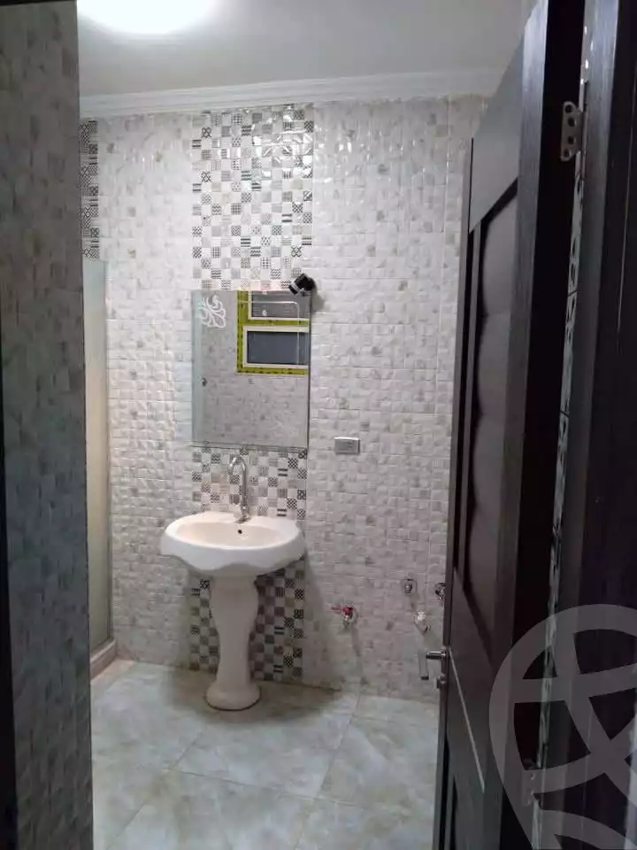 https://aqarmap.com.eg/en/listing/5786923-for-rent-cairo-mokattam-el-hadabah-el-wosta-el-mantaqa-el-olaa
