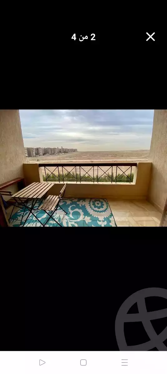 https://aqarmap.com.eg/en/listing/5786929-for-sale-cairo-mokattam-lhdb-l-ly-hy-lzhwr