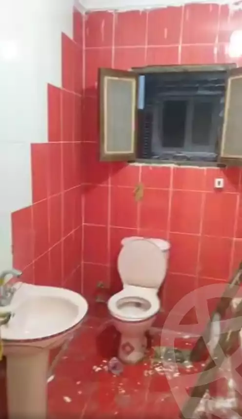 https://aqarmap.com.eg/en/listing/5786936-for-rent-alexandria-l-jmy-bw-ywsf