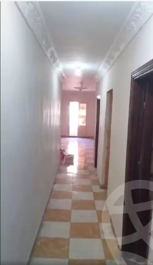 https://aqarmap.com.eg/en/listing/5786936-for-rent-alexandria-l-jmy-bw-ywsf
