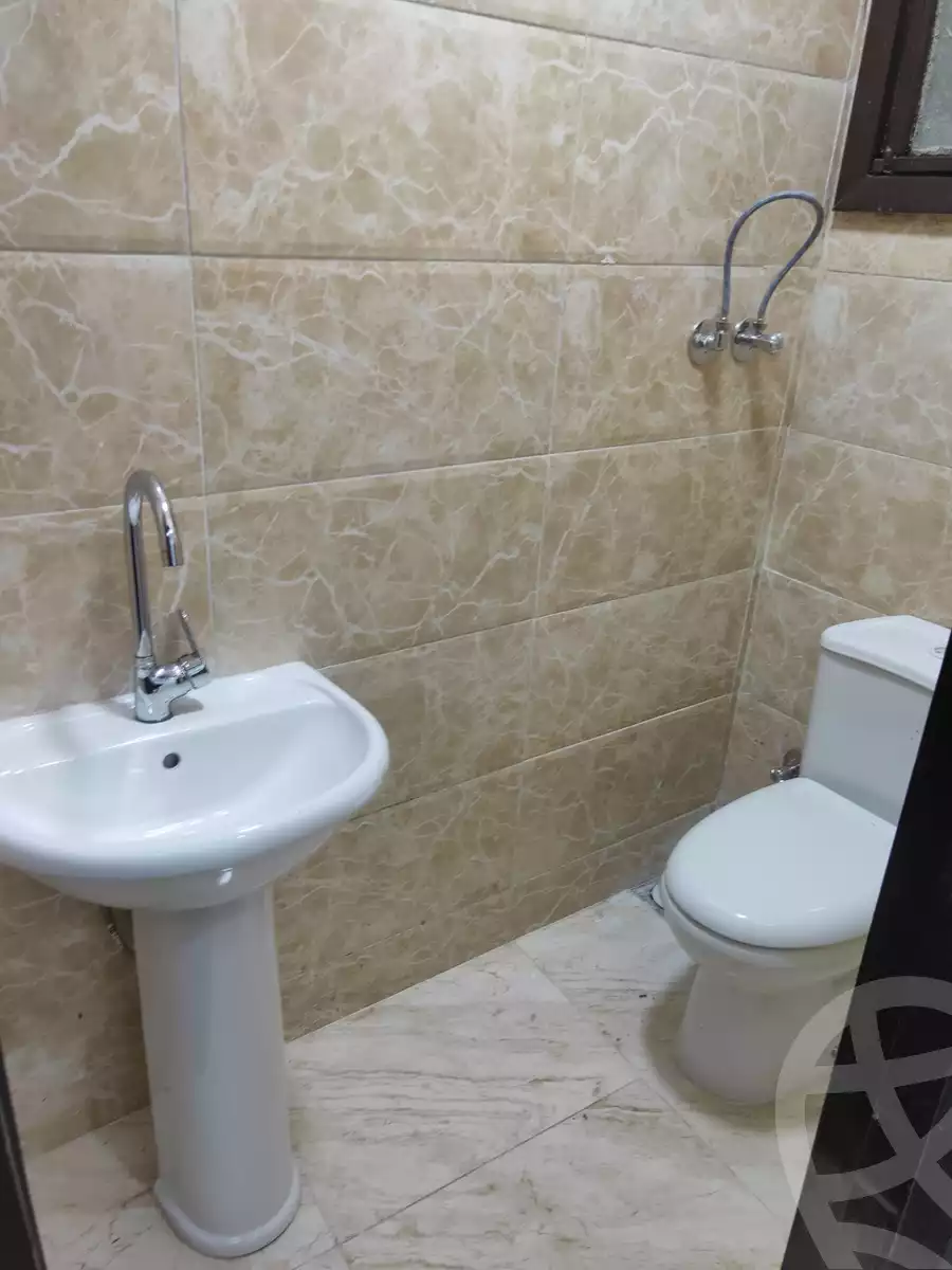 https://aqarmap.com.eg/en/listing/5786956-for-rent-cairo-el-haram-el-maryotya-el-ikhlas-st
