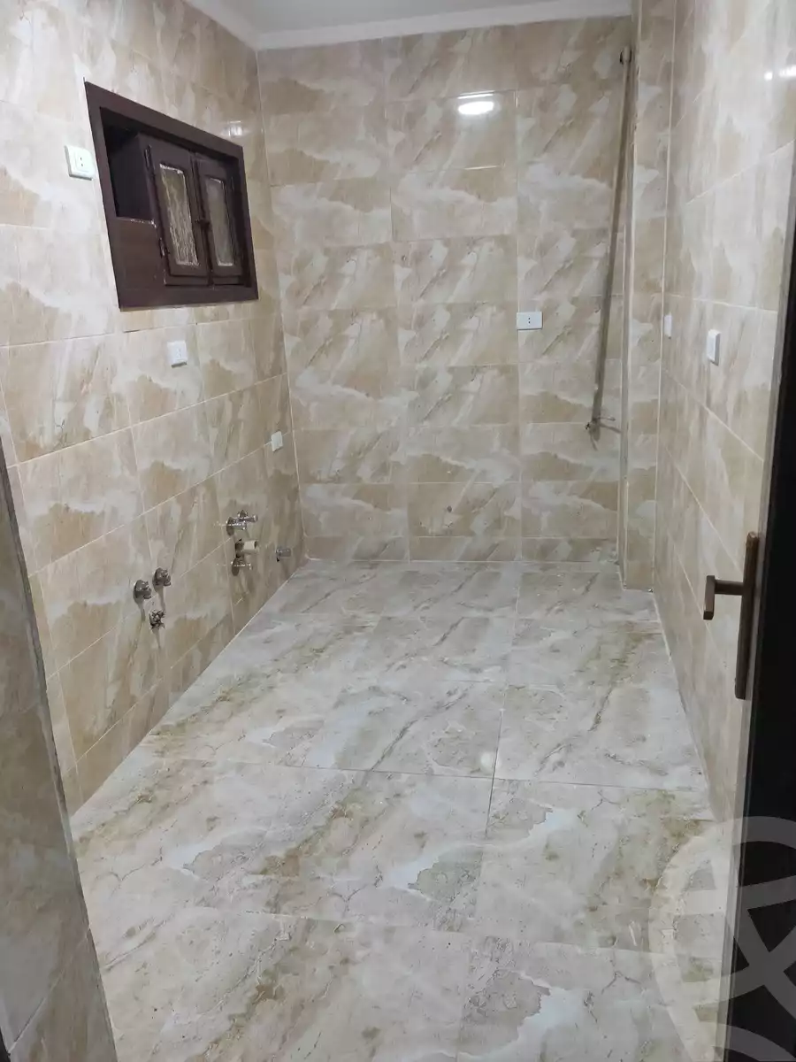 https://aqarmap.com.eg/en/listing/5786956-for-rent-cairo-el-haram-el-maryotya-el-ikhlas-st