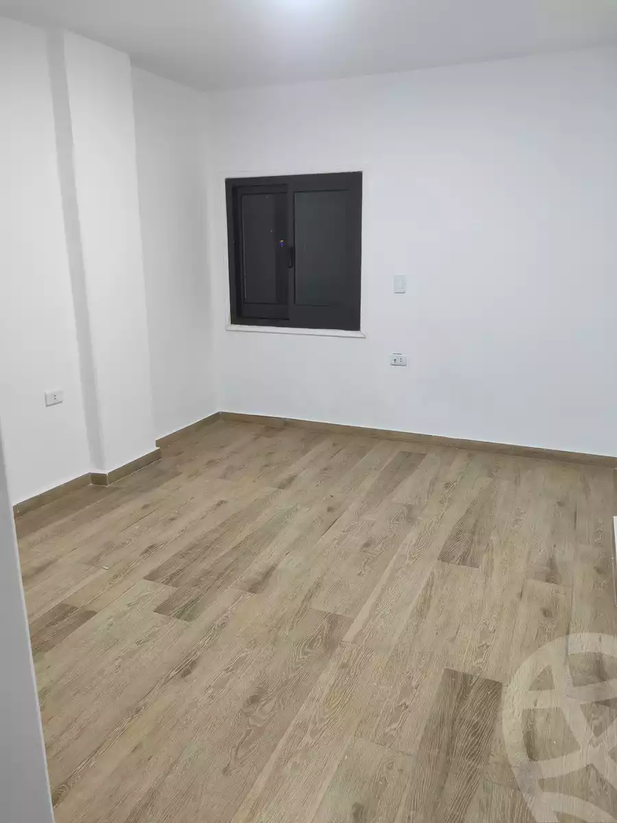 https://aqarmap.com.eg/en/listing/5786956-for-rent-cairo-el-haram-el-maryotya-el-ikhlas-st