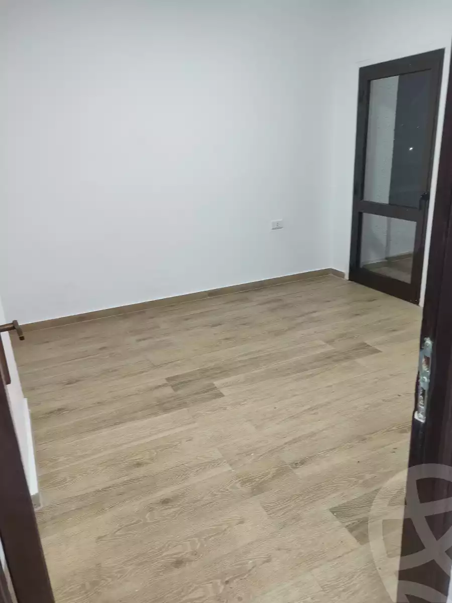https://aqarmap.com.eg/en/listing/5786956-for-rent-cairo-el-haram-el-maryotya-el-ikhlas-st