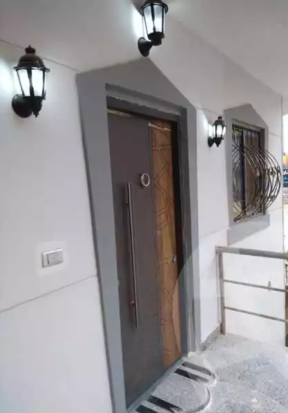 https://aqarmap.com.eg/en/listing/5787003-for-rent-cairo-mokattam-el-hadabah-el-wosta-el-mantaqa-el-olaa