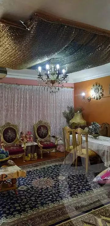 https://aqarmap.com.eg/en/listing/5787006-for-rent-cairo-nasr-city-el-hay-el-thamin