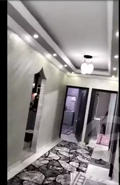 https://aqarmap.com.eg/en/listing/5787037-for-sale-cairo-elnozha-Streettt-27