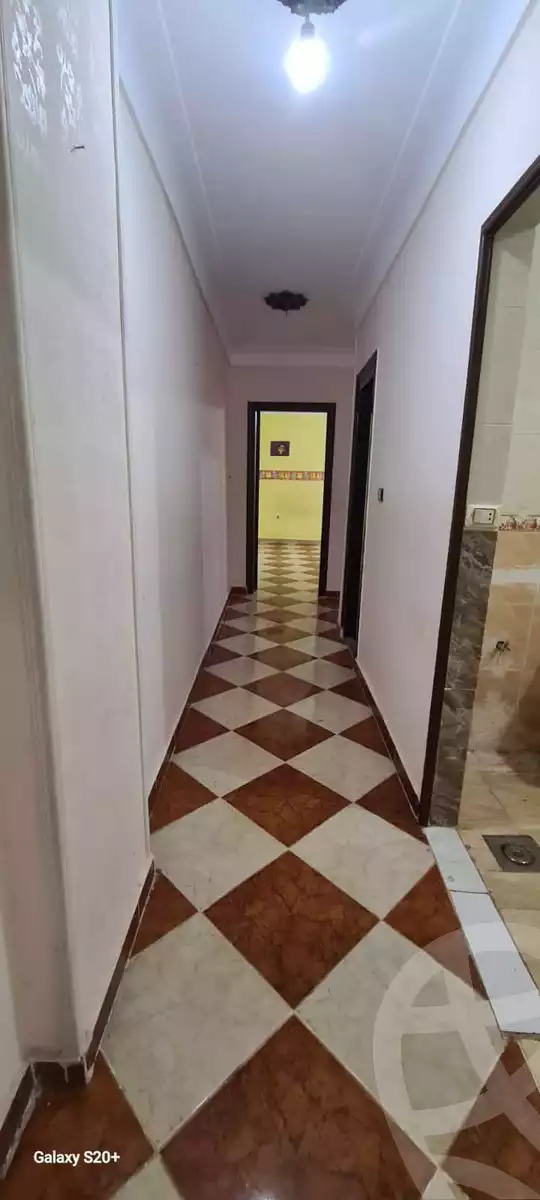 https://aqarmap.com.eg/ar/listing/5787043-for-sale-alexandria-l-jmy-lbytsh-al-samalehy-2-st