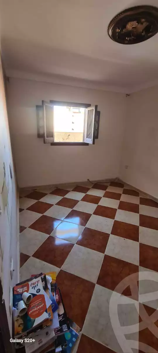 https://aqarmap.com.eg/ar/listing/5787043-for-sale-alexandria-l-jmy-lbytsh-al-samalehy-2-st