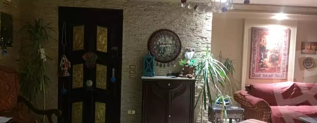 https://aqarmap.com.eg/en/listing/5787062-for-rent-cairo-nasr-city-8th-zone