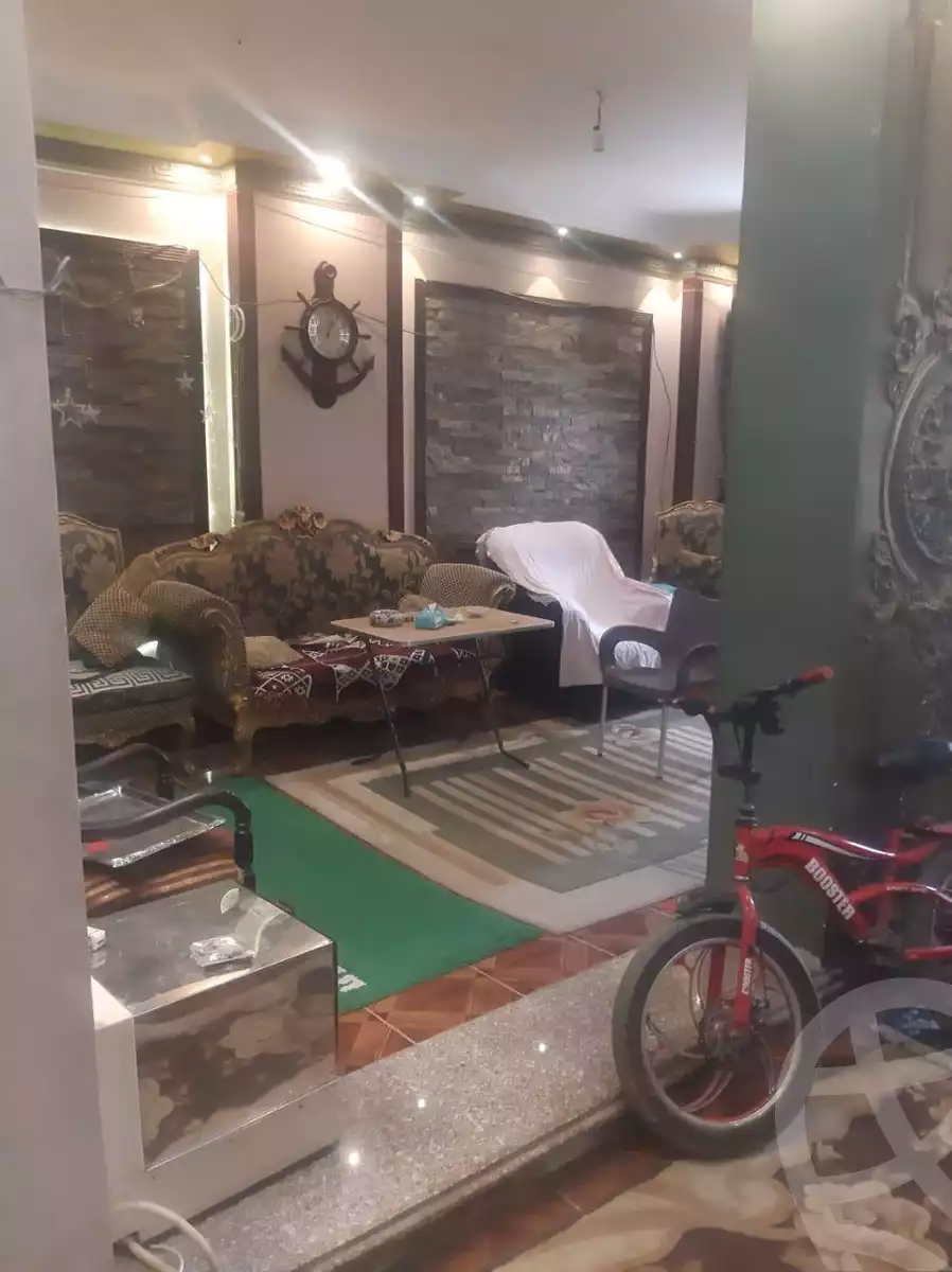 https://aqarmap.com.eg/ar/listing/5787069-for-sale-alexandria-l-jmy-lbytsh-waheed-sabir-st