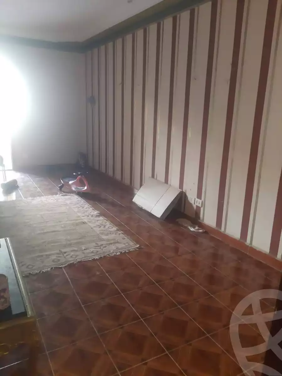 https://aqarmap.com.eg/ar/listing/5787069-for-sale-alexandria-l-jmy-lbytsh-waheed-sabir-st