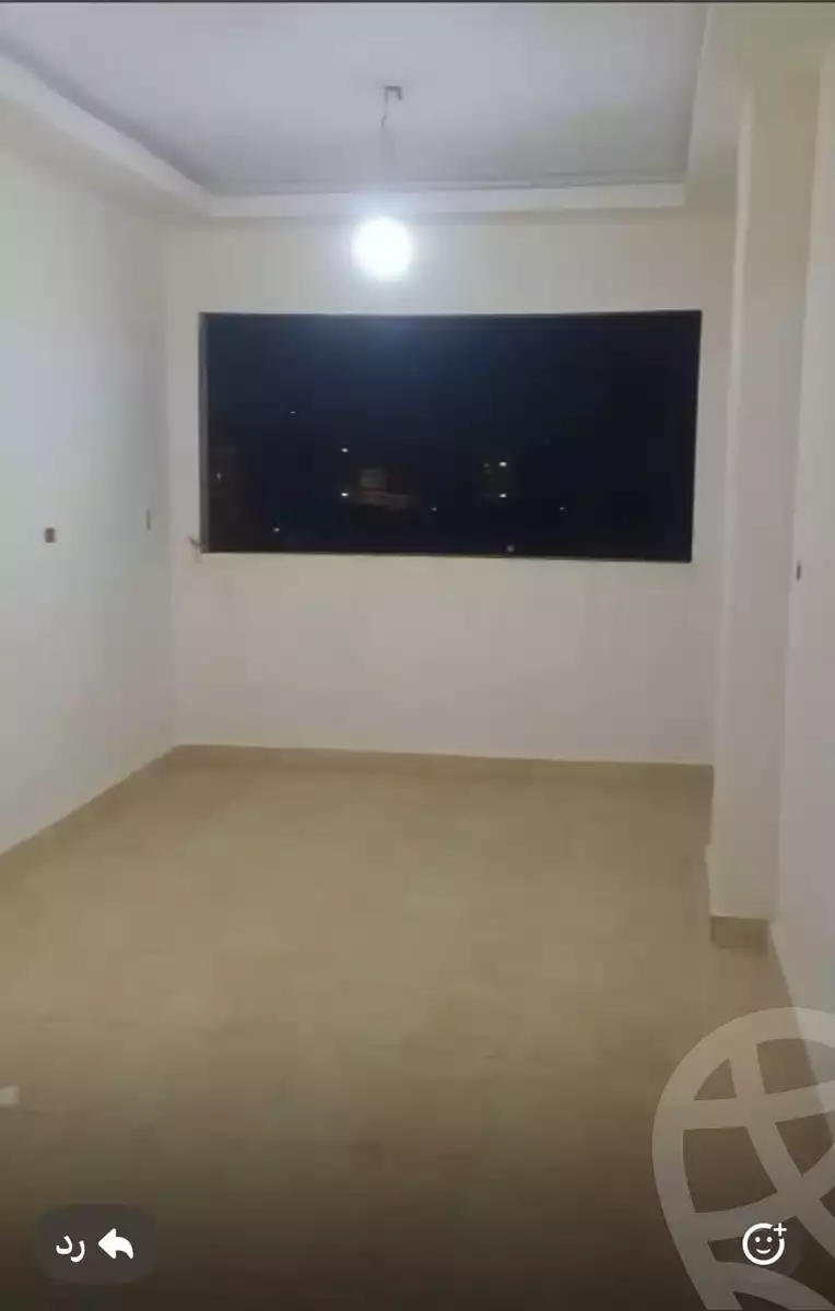 https://aqarmap.com.eg/en/listing/5787077-for-sale-cairo-el-haram-el-talbya