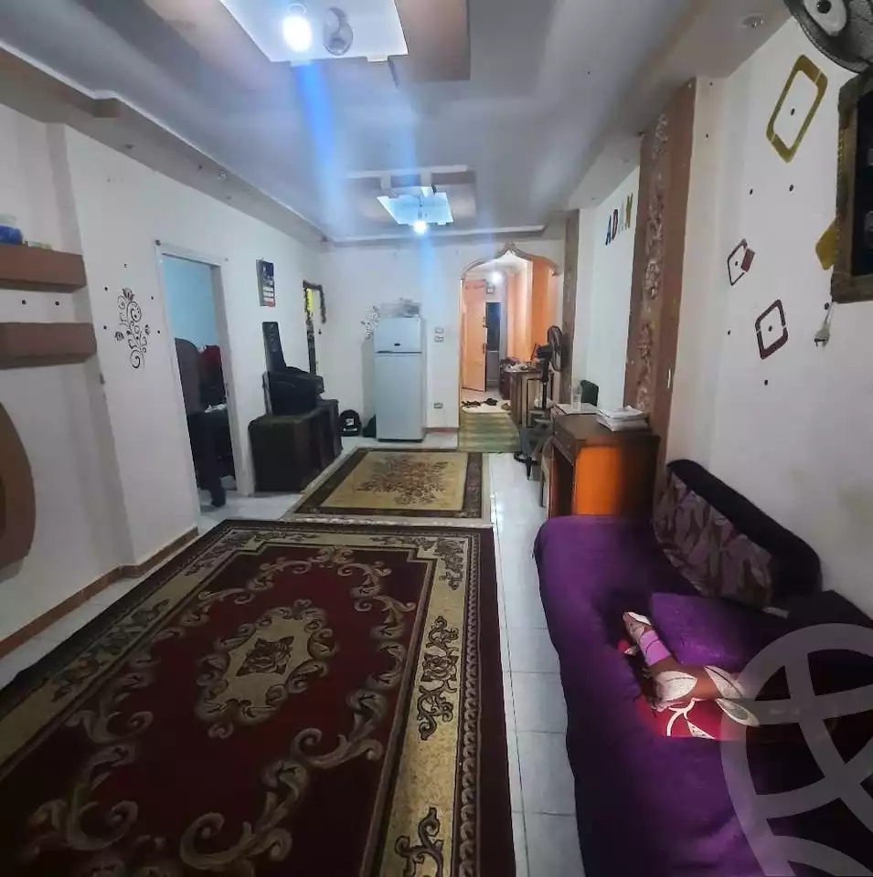 https://aqarmap.com.eg/en/listing/5787093-for-sale-alexandria-l-jmy-el-hanouvel-gabir-hafez-st