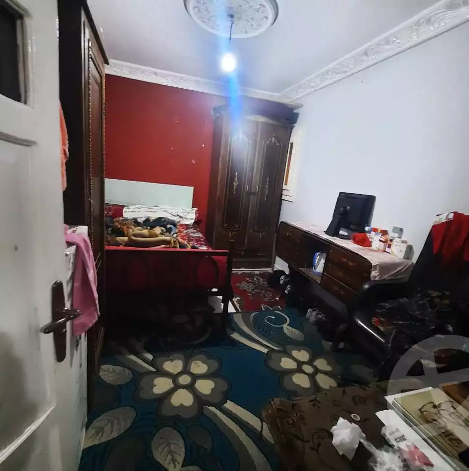 https://aqarmap.com.eg/en/listing/5787093-for-sale-alexandria-l-jmy-el-hanouvel-gabir-hafez-st
