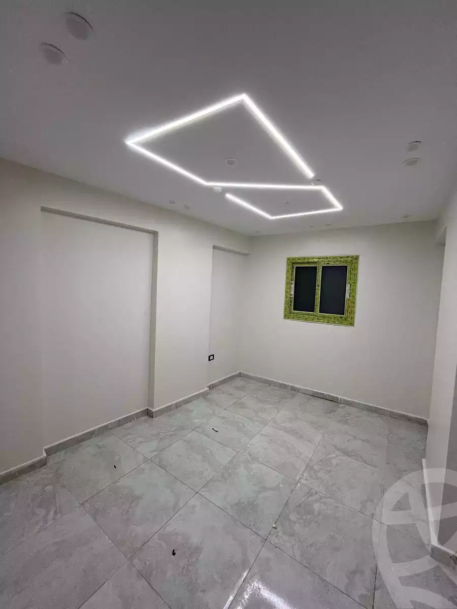 https://aqarmap.com.eg/ar/listing/5787089-for-sale-alexandria-l-jmy-lbytsh-belia-st