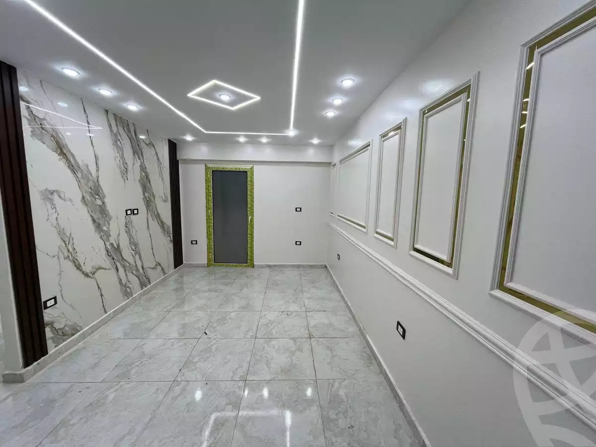https://aqarmap.com.eg/ar/listing/5787089-for-sale-alexandria-l-jmy-lbytsh-belia-st