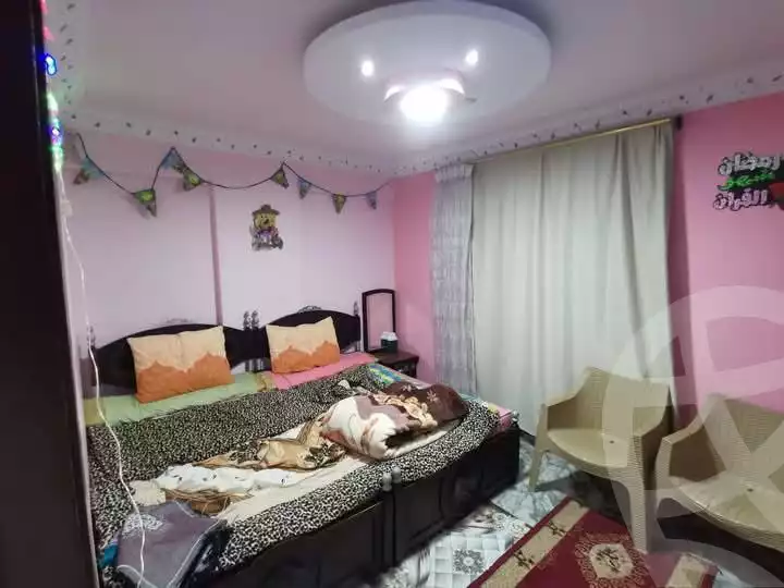 https://aqarmap.com.eg/en/listing/5787109-for-sale-alexandria-l-jmy-lbytsh-al-kaada-st