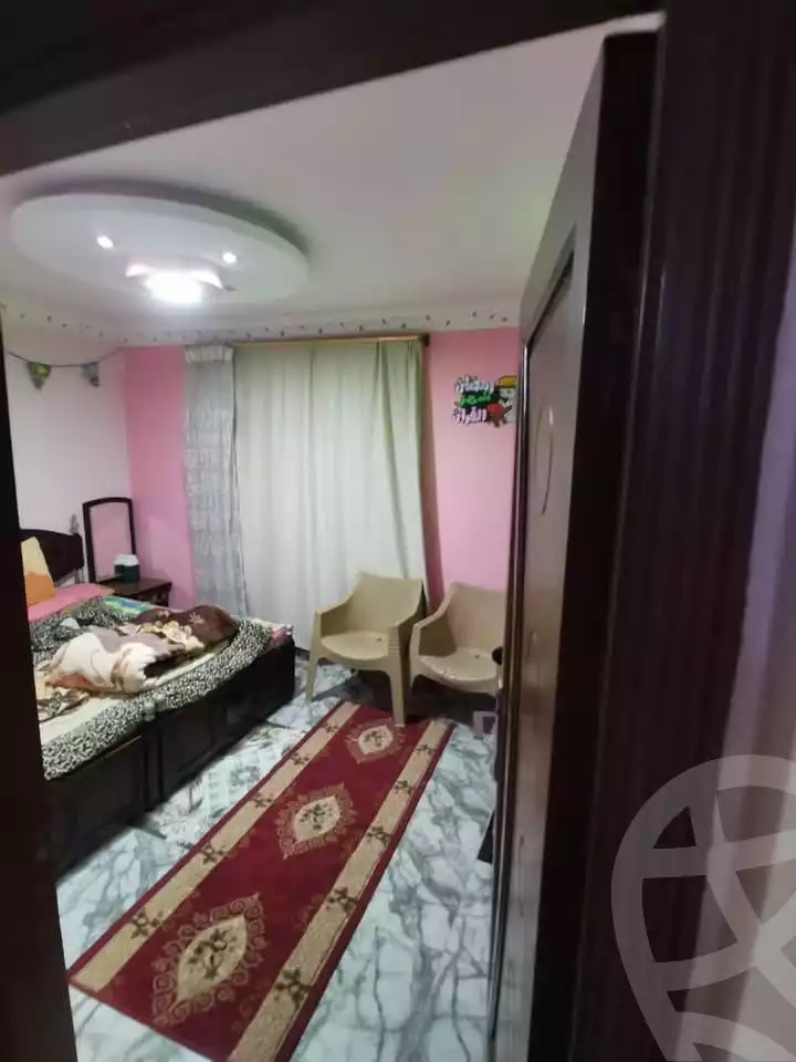 https://aqarmap.com.eg/en/listing/5787109-for-sale-alexandria-l-jmy-lbytsh-al-kaada-st
