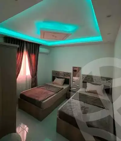 https://aqarmap.com.eg/en/listing/5787122-for-rent-cairo-nasr-city-compounds-gardinia-city