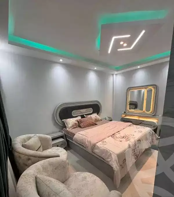 https://aqarmap.com.eg/en/listing/5787122-for-rent-cairo-nasr-city-compounds-gardinia-city