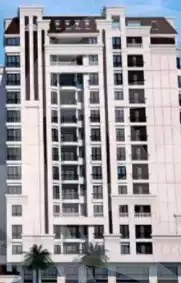 https://aqarmap.com.eg/ar/listing/5787130-for-sale-alexandria-sawary-compounds-alforat-square