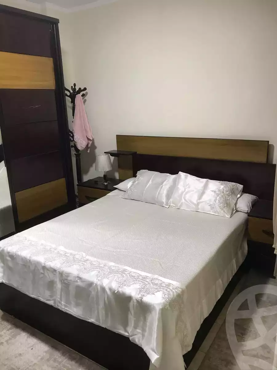 https://aqarmap.com.eg/en/listing/5787131-for-sale-cairo-helwan-hadayek-helwan-soliman-salem-st