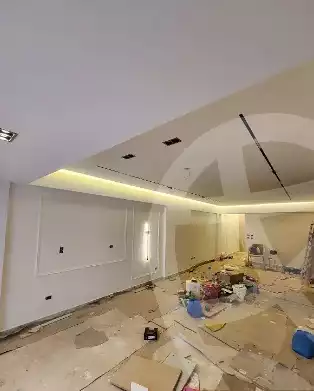 https://aqarmap.com.eg/en/listing/5787139-for-sale-alexandria-smouha-compounds-in-smouha-hadayek-al-saraya
