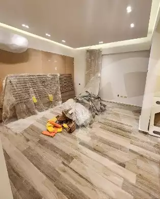 https://aqarmap.com.eg/en/listing/5787139-for-sale-alexandria-smouha-compounds-in-smouha-hadayek-al-saraya