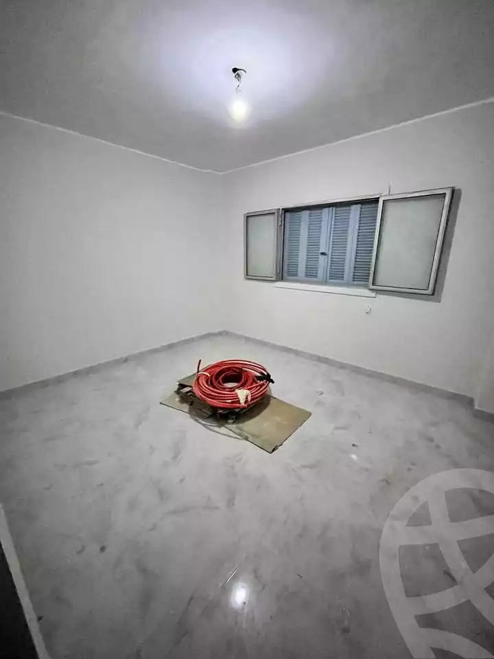 https://aqarmap.com.eg/en/listing/5787138-for-sale-cairo-el-haram-el-rimaya