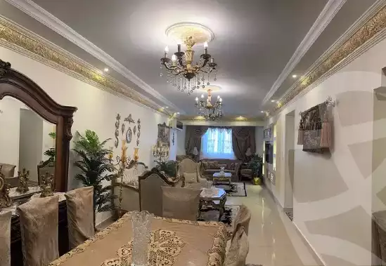 https://aqarmap.com.eg/en/listing/5787145-for-sale-alexandria-smouha-mostafa-kamel-st