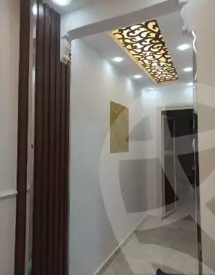 https://aqarmap.com.eg/en/listing/5787151-for-sale-alexandria-moharram-bey