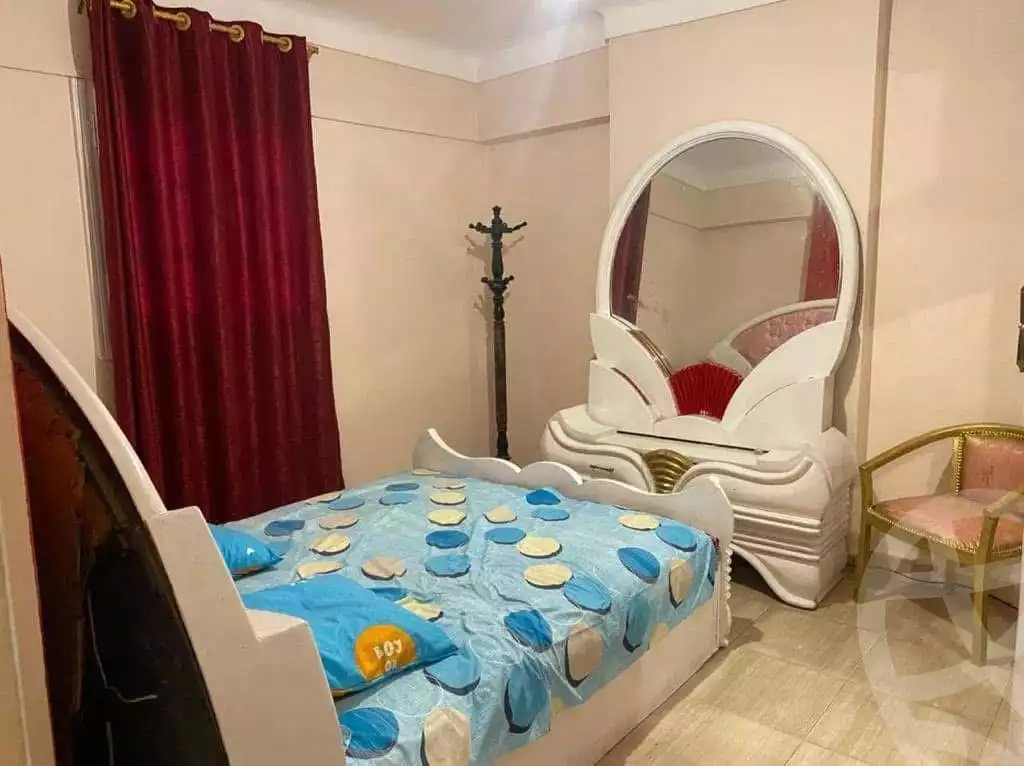 https://aqarmap.com.eg/en/listing/5787156-for-sale-alexandria-miami-al-mostaged-st