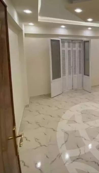 https://aqarmap.com.eg/ar/listing/5787135-for-sale-alexandria-l-jmy-lbytsh-qased-kareem-st