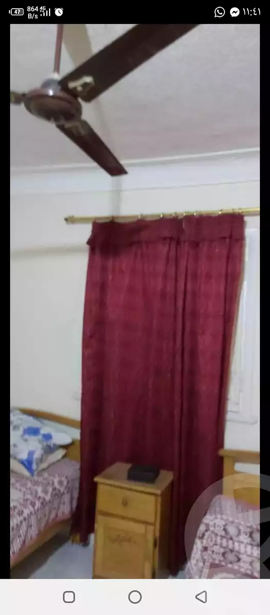 https://aqarmap.com.eg/en/listing/5787164-for-sale-alexandria-l-jmy-shataa-el-nakheel-street-47