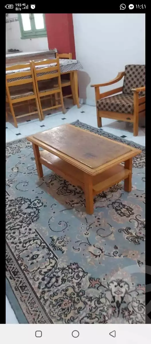 https://aqarmap.com.eg/en/listing/5787164-for-sale-alexandria-l-jmy-shataa-el-nakheel-street-47