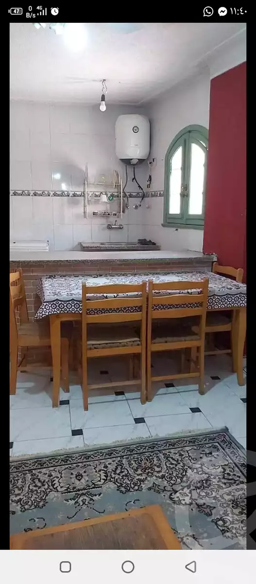 https://aqarmap.com.eg/en/listing/5787164-for-sale-alexandria-l-jmy-shataa-el-nakheel-street-47