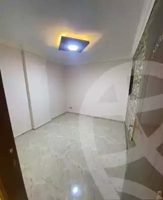 https://aqarmap.com.eg/ar/listing/5787209-for-sale-alexandria-el-mandara-alex-el-mandara-bahri