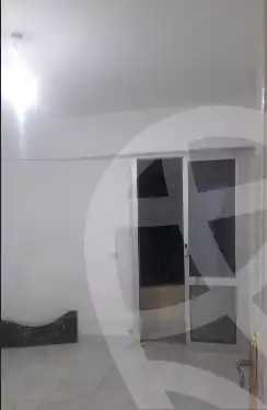 https://aqarmap.com.eg/en/listing/5787216-for-sale-alexandria-el-mandara