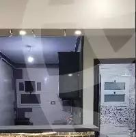 https://aqarmap.com.eg/ar/listing/5787222-for-sale-alexandria-lsywf-el-falki
