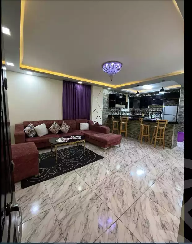 https://aqarmap.com.eg/en/listing/5787232-for-sale-cairo-mokattam-el-hadabah-el-wosta-7th-zone
