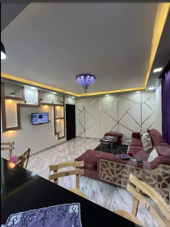 https://aqarmap.com.eg/en/listing/5787232-for-sale-cairo-mokattam-el-hadabah-el-wosta-7th-zone