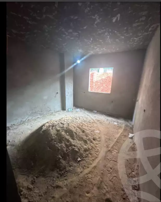 https://aqarmap.com.eg/en/listing/5787244-for-sale-cairo-mokattam-el-hadabah-el-wosta-el-mantaqa-el-tanya