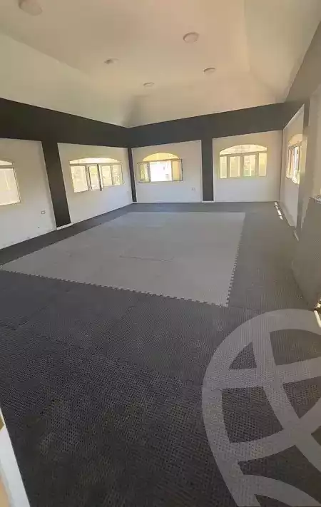 https://aqarmap.com.eg/en/listing/5787268-for-rent-alexandria-moharram-bey