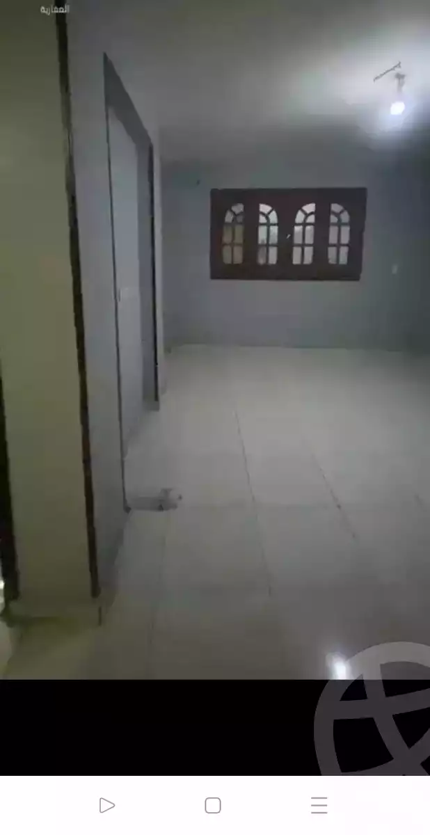 https://aqarmap.com.eg/en/listing/5787283-for-sale-cairo-faisal-shareaa-el-eshren