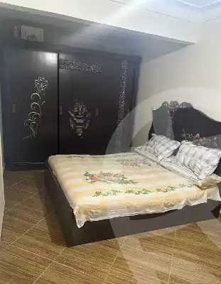 https://aqarmap.com.eg/ar/listing/5787292-for-rent-alexandria-sydy-bshr-sydy-bshr-bhry-ali-pasha-ibrahim-st